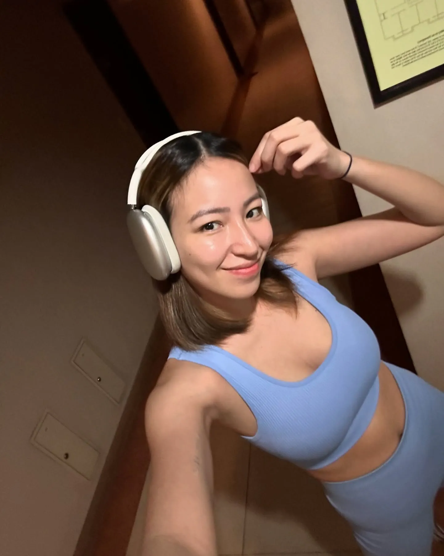 Kim Luz - kim-luz-hot-5.webp